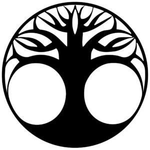 Round_BBS_Logo_Tree