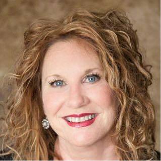 Laurie_Walker Laurie_Walker