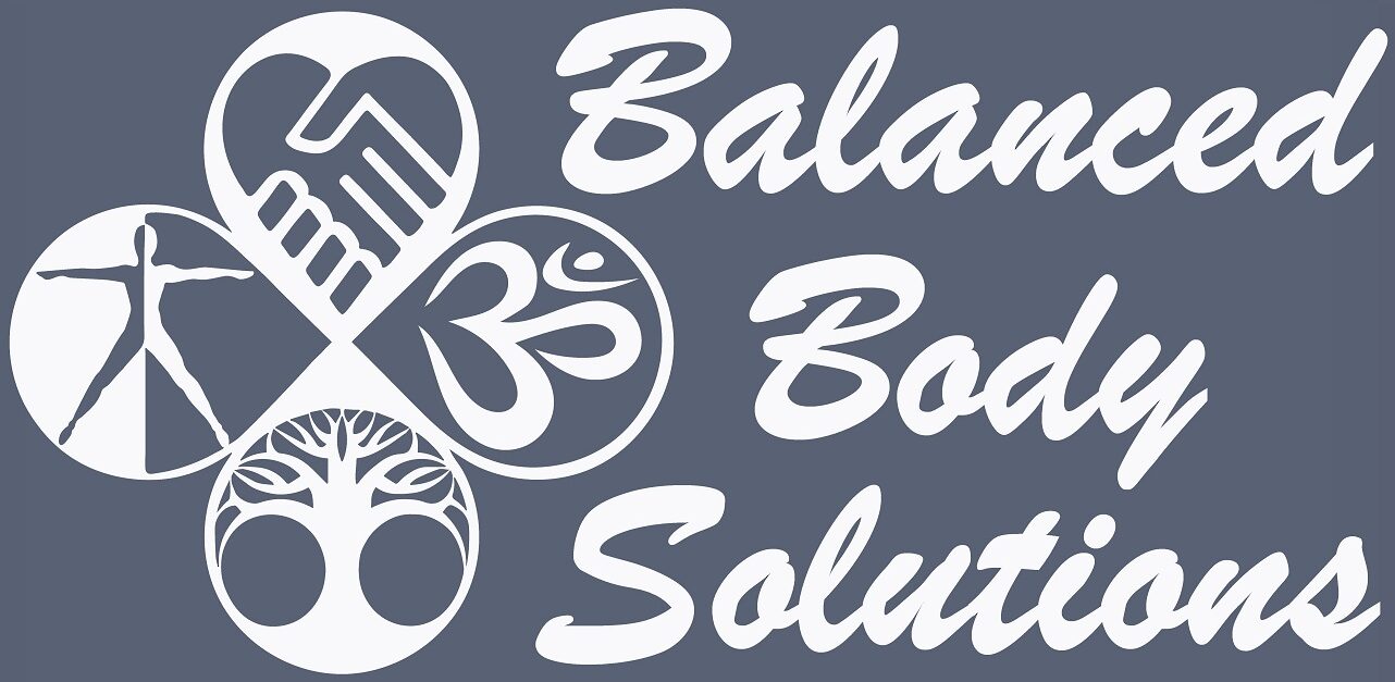 Balanced Body Solutions