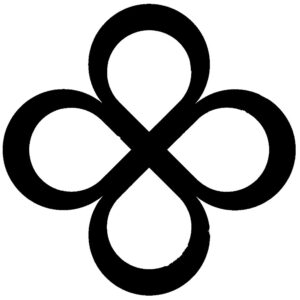2xInfinity 2xInfinity