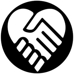 Round_BBS_Logo_Hands Round_BBS_Logo_Hands