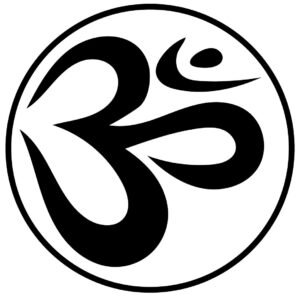 Round_BBS_Logo_Om Round_BBS_Logo_Om