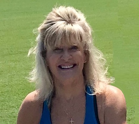 Cynthia_sq Cynthia_sq