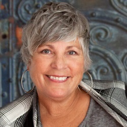 deb_young_square_250x250 deb_young_square_250x250