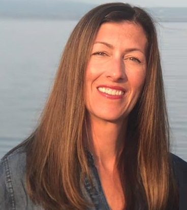 Erica_Catherman_415 Erica_Catherman_415